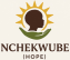 cropped nchekwube 2 1.webp